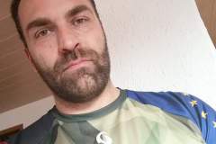 FB_IMG_1604521170616