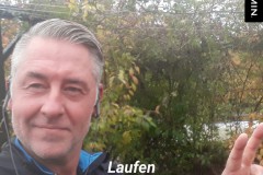 GarminConnect_20201026-120341