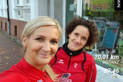 GarminConnect_20201027-210916