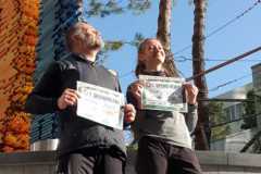 IMG-20201027-WA0011