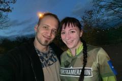 IMG-20201031-WA0002