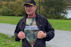 Klaus-Wolf_15km-1