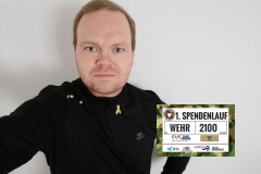 swehr_laufteam_bw_res_spendenlauf_1