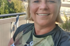 0d3dbfe8-8d63-43e4-b2d9-0f79575860bf-2