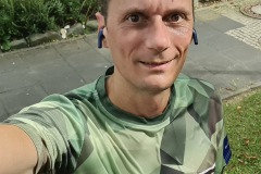 20210910_151718_resized