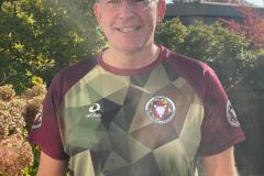 47e752e4-dd0f-4474-9b5b-7562f4aabc8a-2