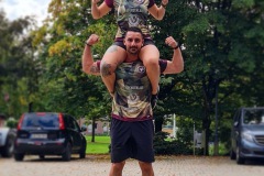 584ed180-fb28-4bc5-a615-d03b3aa432aa-2