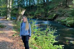 59bb4999-5164-4624-a6da-234bf1dc06fb