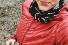 614ABD36-CBEE-4BCB-BCD9-F036379F33A6-2