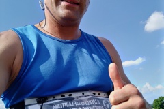 IMG_20210905_154415_hdr-2