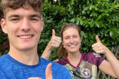 acf940ad-ca0c-4971-92db-8a5562e478d2