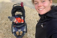 c59d611c-d61b-41a1-9b00-697ddef6be5a-2