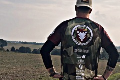 {"source":"other","uid":"01CACF73-04A2-4114-8483-CE465CDE56A1_1631896584662","origin":"gallery","fte_sources":[],"used_sources":"{"sources":[],"version":1}","premium_sources":[],"is_remix":false}