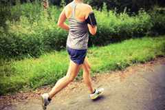 IMG-20200620-WA0009