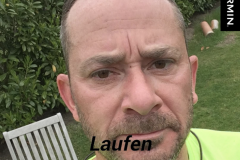 PNG-Bild-3