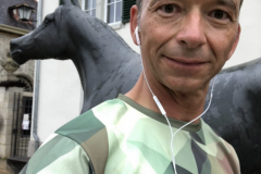 PNG-Bild