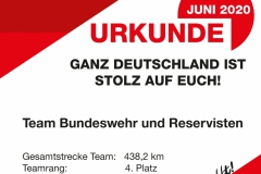 Urkunde_DL_ÖL_MF_DINA4.indd