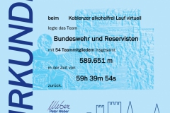 Urkunde_Volkslauf_2020