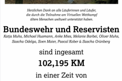 cid11D731D2-46F3-4BB1-A8D5-3891DEF3B8E8-öffnen