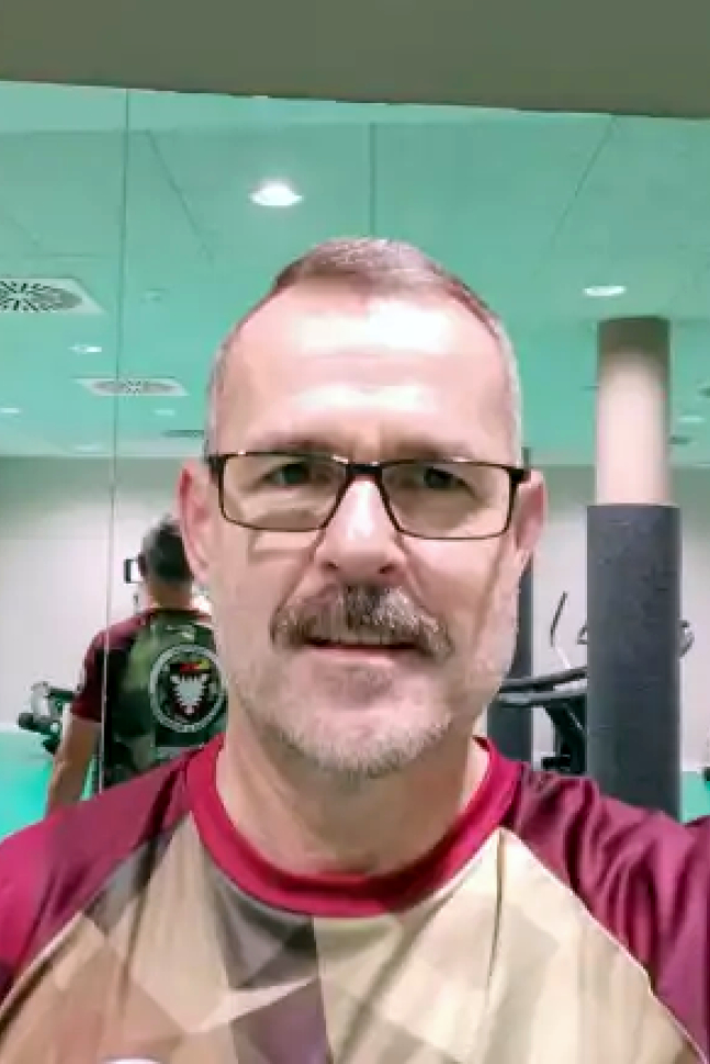 Gert Nultsch