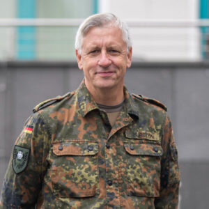 Markus Kurczyk
