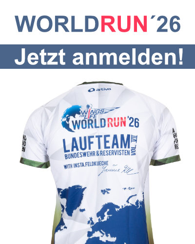Worldrun 2026